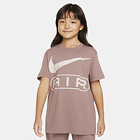Футболка G Nsw Tee Boy Air