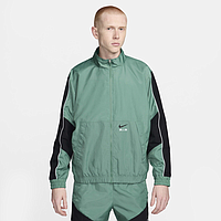 Олимпийка M Nsw Sw Air Tracktop Wv