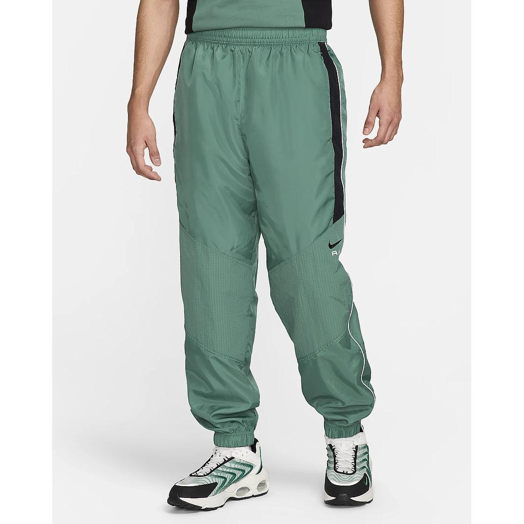 Штаны M Nsw Sw Air Pant Wv - фото