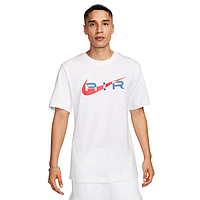 Футболка Nike Air Graphic (FN7704101)