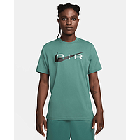 Футболка Nike M Nsw Sw Air Graphic Tee (FN7704361)