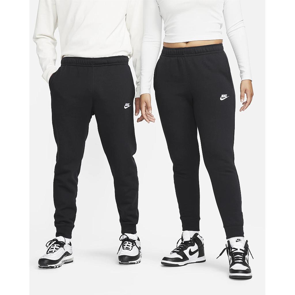 Штани Nike M Sportswear Club Fleece Joggers (BV2671010) - фото