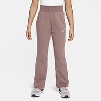 Штаны G Nsw Flare Pant Jsy Lbr