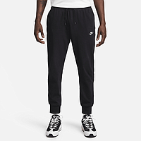 Штаны M Nk Club Knit Jogger