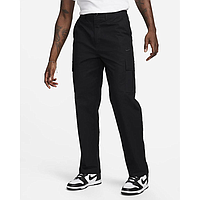 Штаны M Nk Club Cargo Pant