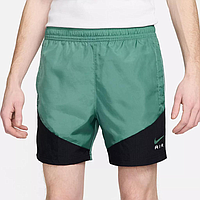 Шорти Nike M Nsw Swosh Air Short Woven (HF5525361)