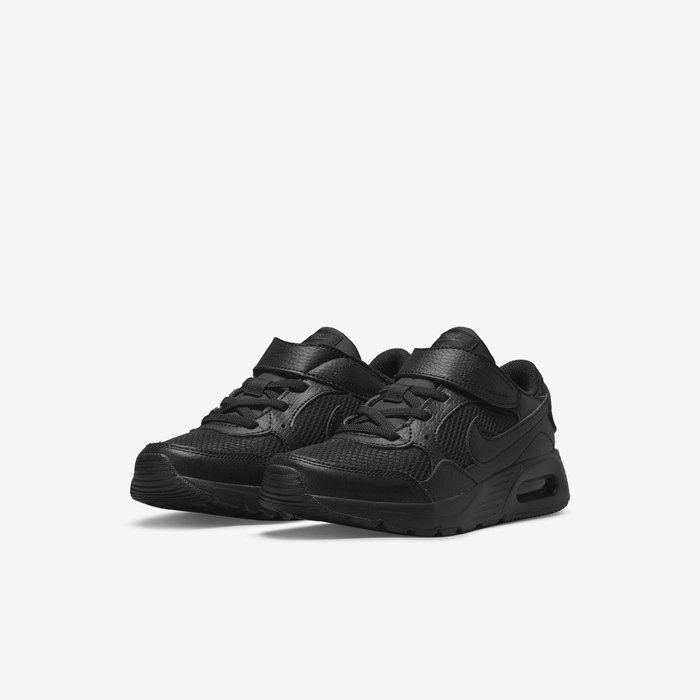Кросівки Nike Air Max Sc (Psv) (CZ5356003) - фото