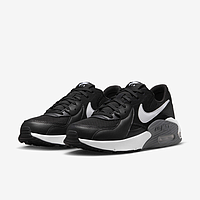 Кросівки Nike Wmns Nike Air Max Excee (CD5432003)