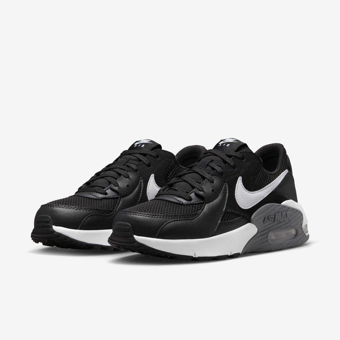 Кросівки Nike Air Max Excee (CD5432003) - фото