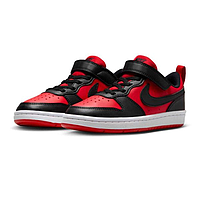 Кеди Nike Court Borough Low Recraft (Ps) (DV5457600)