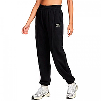 Штани Nike W Nsw Fleece Pants (HM4319010)