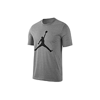 Футболка  Jordan Jumpman Ss Crew