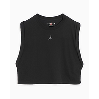 Майка Jordan Sport Essentials Tank (DQ4394010)