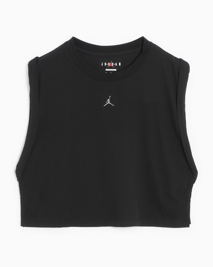 Майка Jordan Sport Essentials Tank (DQ4394010) - фото