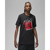 Футболка Jordan Brand Gfx SS Crew 1 (DX9593010)