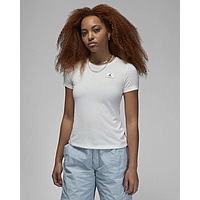 Футболка Jordan Slim Ss Tee (DZ3217100)