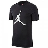 Футболка M Jordan Jumpman Ss Crew (CJ0921011)