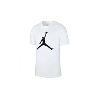 ФутболкаM Jordan Jumpman Ss Crew