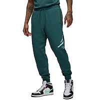 Штаны M Jordan Essentials Fleece Baseline Pants