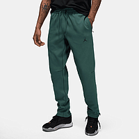 Штаны M Jordan Dri-FIT Sport Hoop Fleece Pants