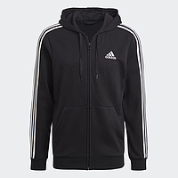 Толстовка ADIDAS Essentials French Terry (GK9032)