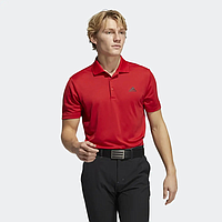 Поло Adidas Performance Lc (GQ3135)