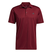 Поло ADIDAS Performance Polo Lc (GQ3136)