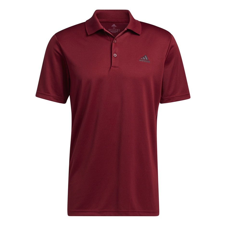 Теніска ADIDAS Performance Polo Lc (GQ3136) - фото
