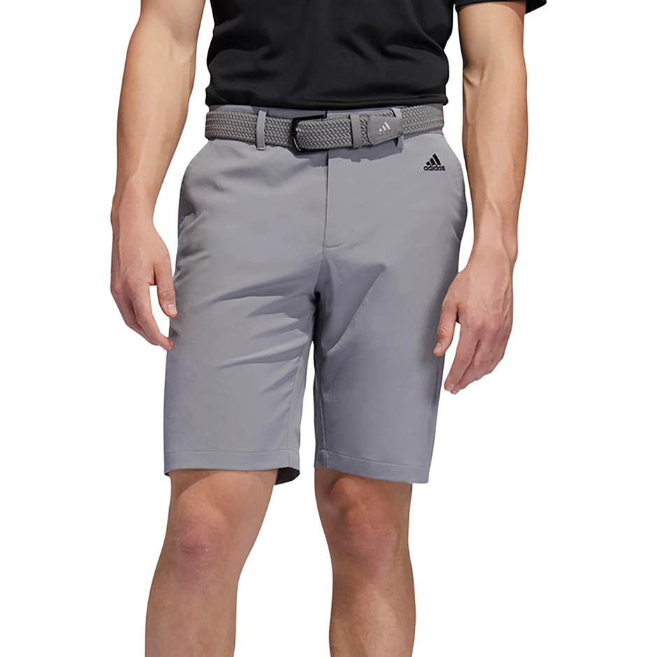 Шорти ADIDAS ADIDAS Golf Short (GU2681) - фото