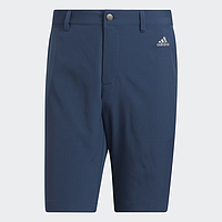Шорти ADIDAS ADIDAS Golf Short (GU2682)