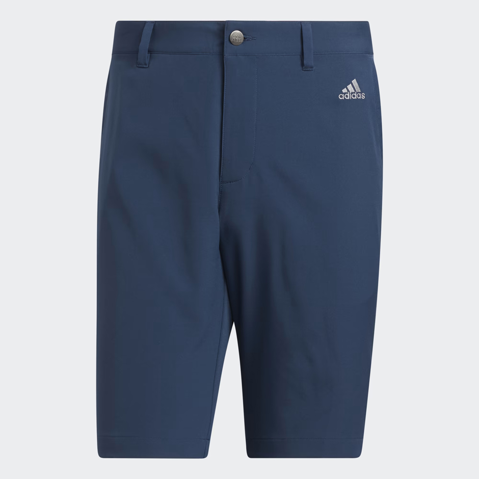 Шорти ADIDAS Golf Short (GU2682) - фото