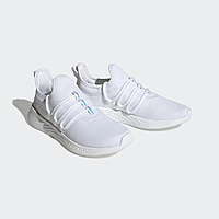 Кросівки ADIDAS Puremotion Adapt 2.0 (H03757)