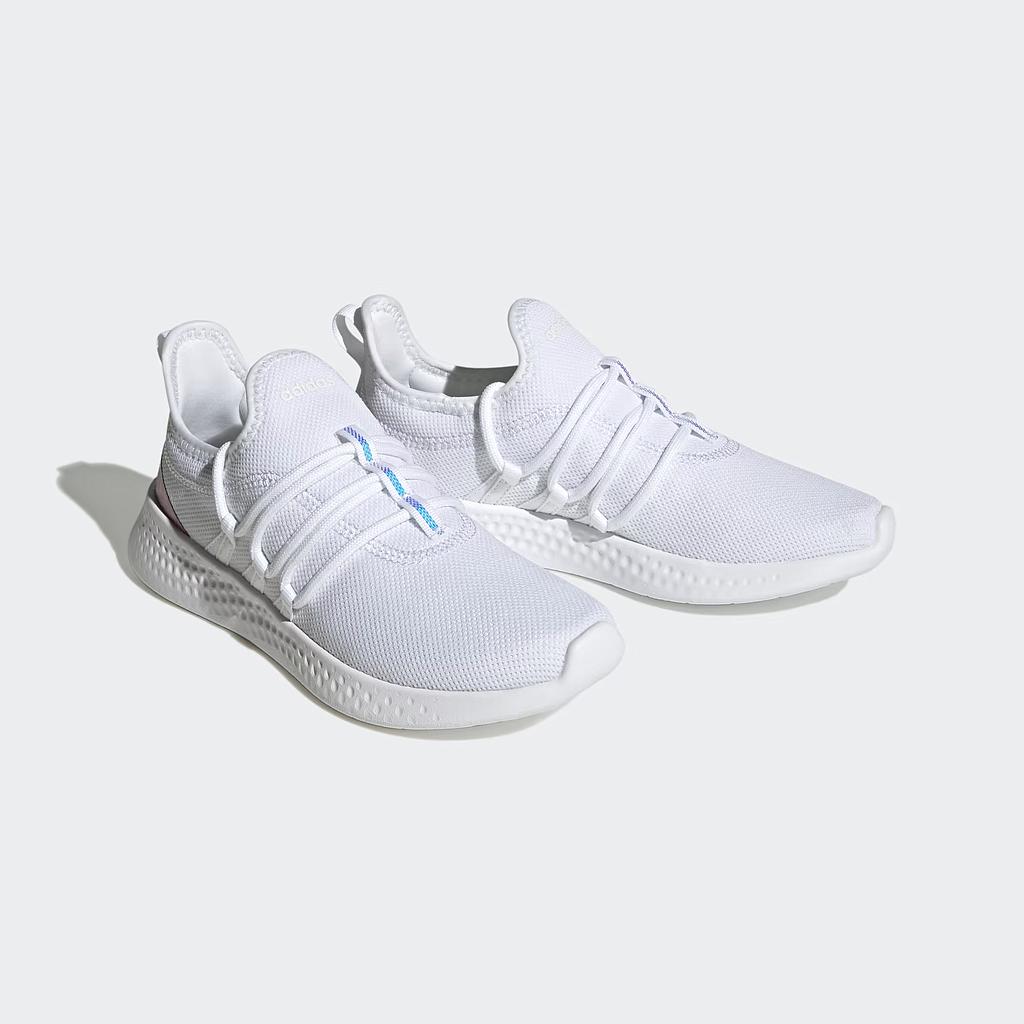 Кросівки ADIDAS Puremotion Adapt 2.0 (H03757) - фото