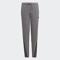 Штани ADIDAS U Fi 3S Pt (IS4419)