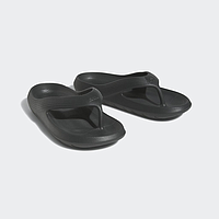 В'єтнамки ADIDAS Adicane Flip Flop (HQ9921)
