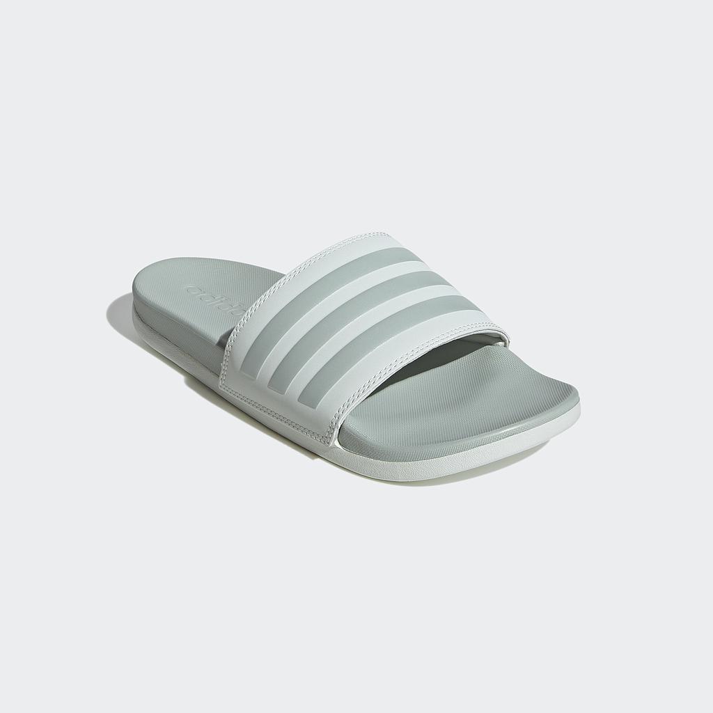 Сланці ADIDAS Adilette Comfort (IE0351) - фото