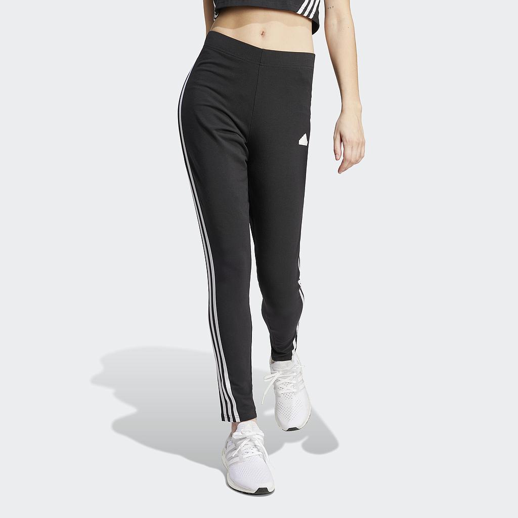 Легінси ADIDAS W Future Icons 3-Stripes Legging (IP1570) - фото
