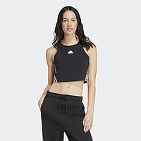 Топ ADIDAS W Future Icons 3-Stripes Tank (IP1572)