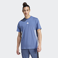 Футболка Adidas M Fi 3S T (IR9191)