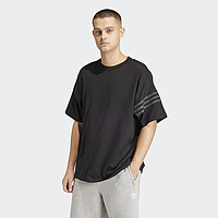 Футболка ADIDAS Neuclassic Tee (IR9452)