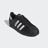 Кеди ADIDAS Superstar (EG4959)