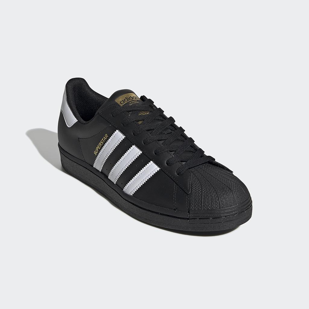 Кеди ADIDAS Superstar (EG4959) - фото