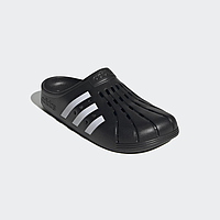 Сланці ADIDAS Adilette Clog (GZ5886)