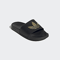 Сланці ADIDAS Adilette Lite W (GZ6196)