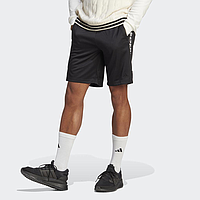 Шорти ADIDAS ADIDAS Tiro Wordmark (IM2905)