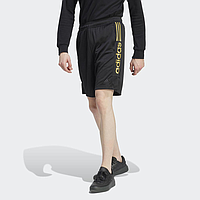 Шорти ADIDAS ADIDAS Tiro Wordmark (IM2906)
