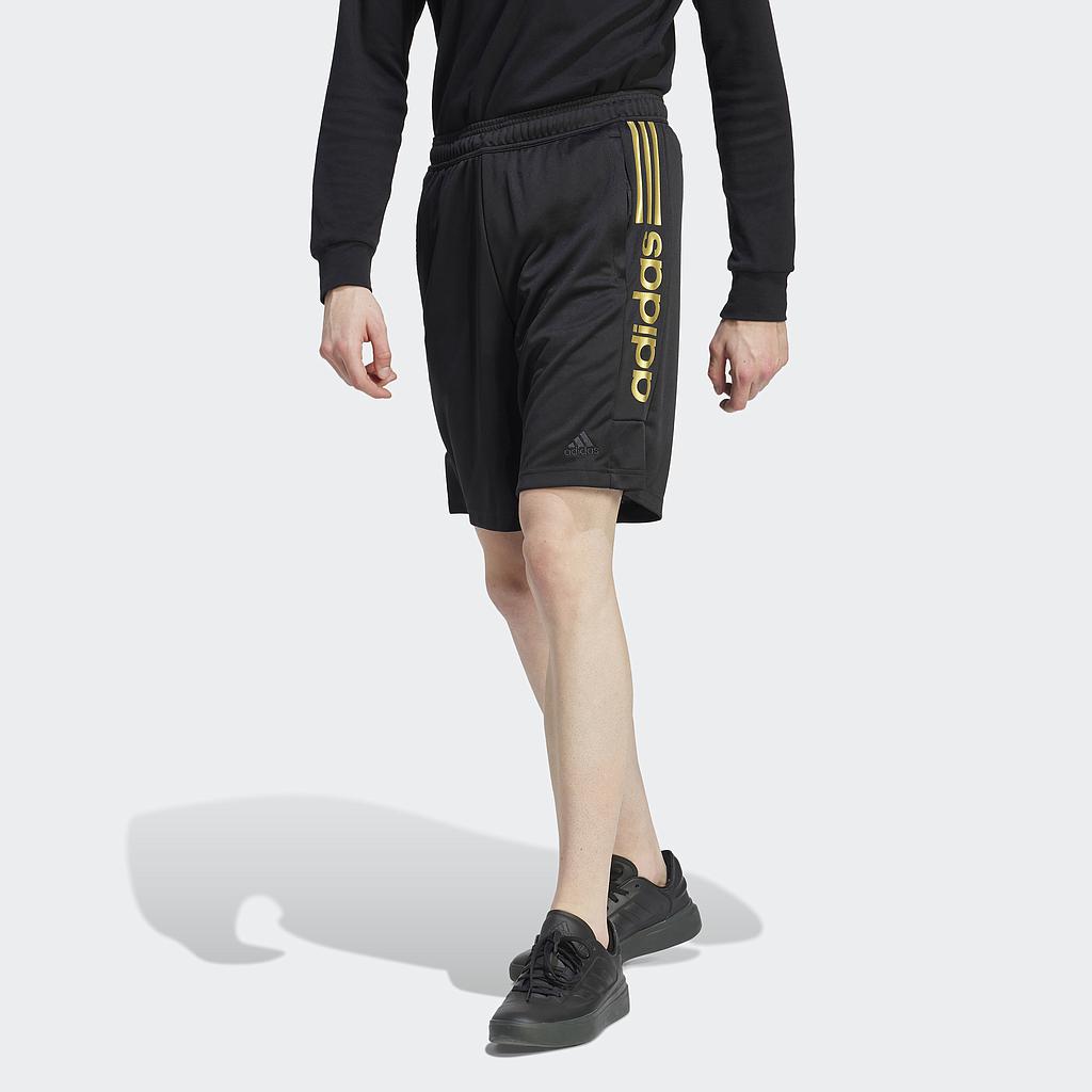 Шорти ADIDAS ADIDAS Tiro Wordmark (IM2906) - фото
