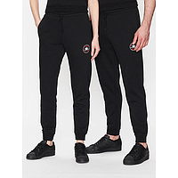 Штани Converse Go-To All Star Patch Standard-Fit (10024947001)