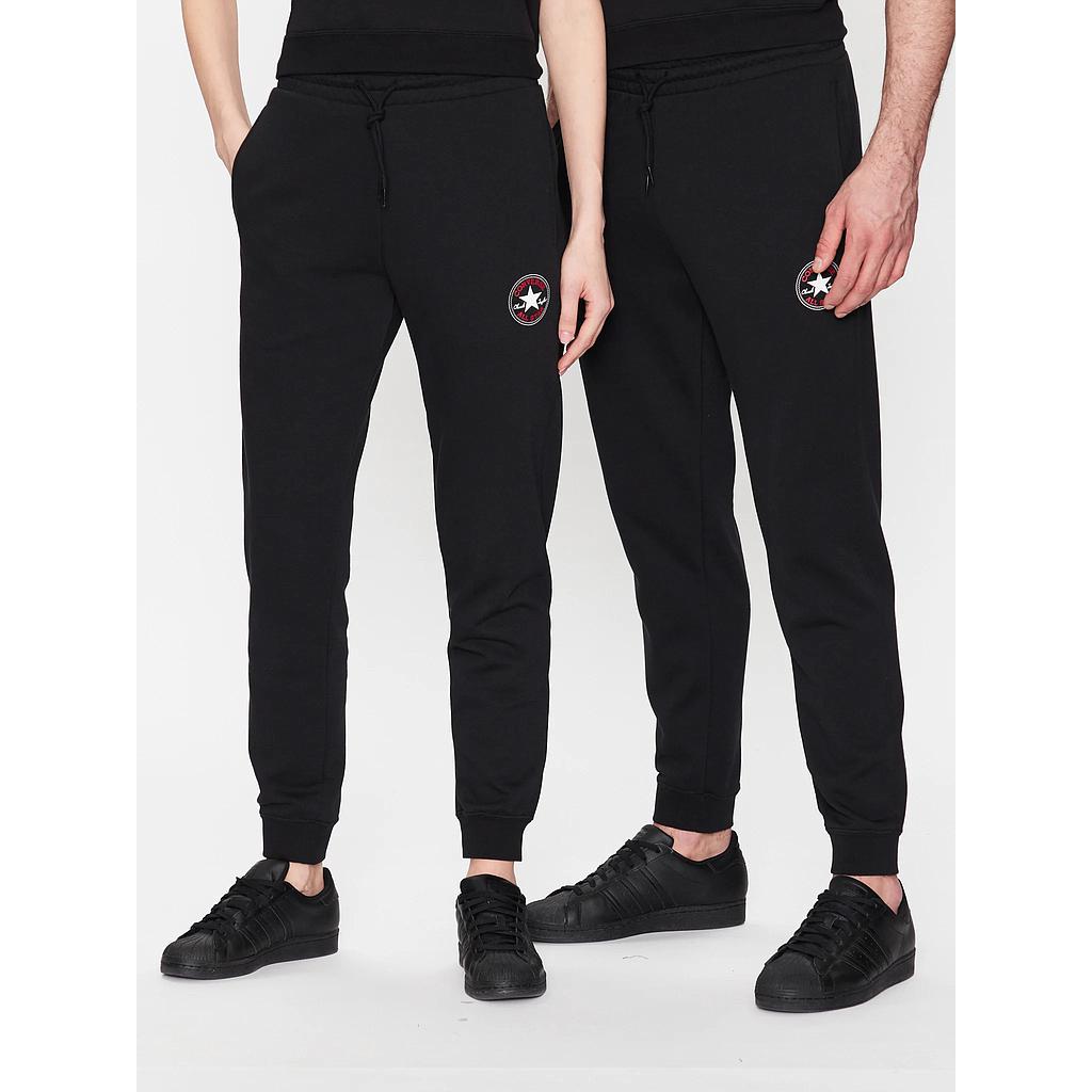 Штани Converse Go-To All Star Patch Standard-Fit (10024947001) - фото