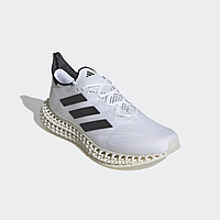 Кросівки ADIDAS 4Dfwd 4 M (ID8887)